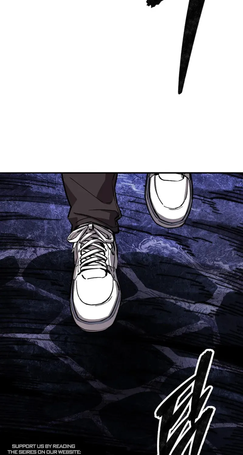 Read Limit Breaker chapter 160 image 12 on Lezhin