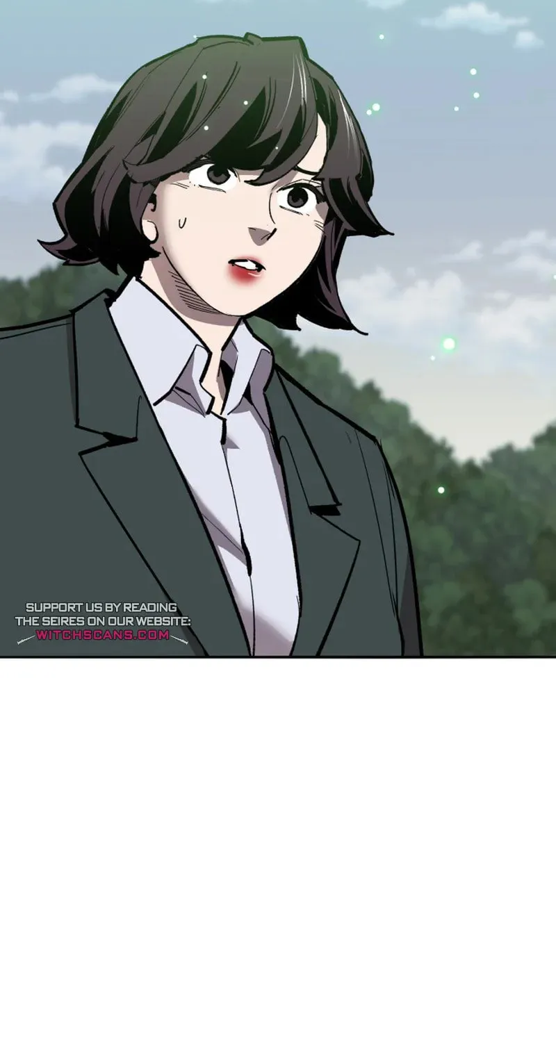 Read Limit Breaker chapter 160 image 120 on Lezhin