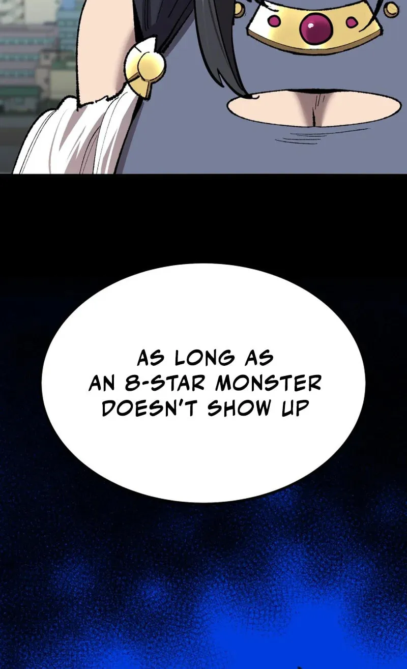 Read Limit Breaker chapter 160 image 122 on Lezhin