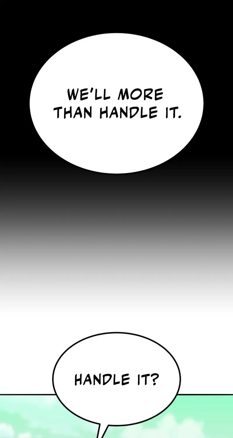 Read Limit Breaker chapter 160 image 126 on Lezhin