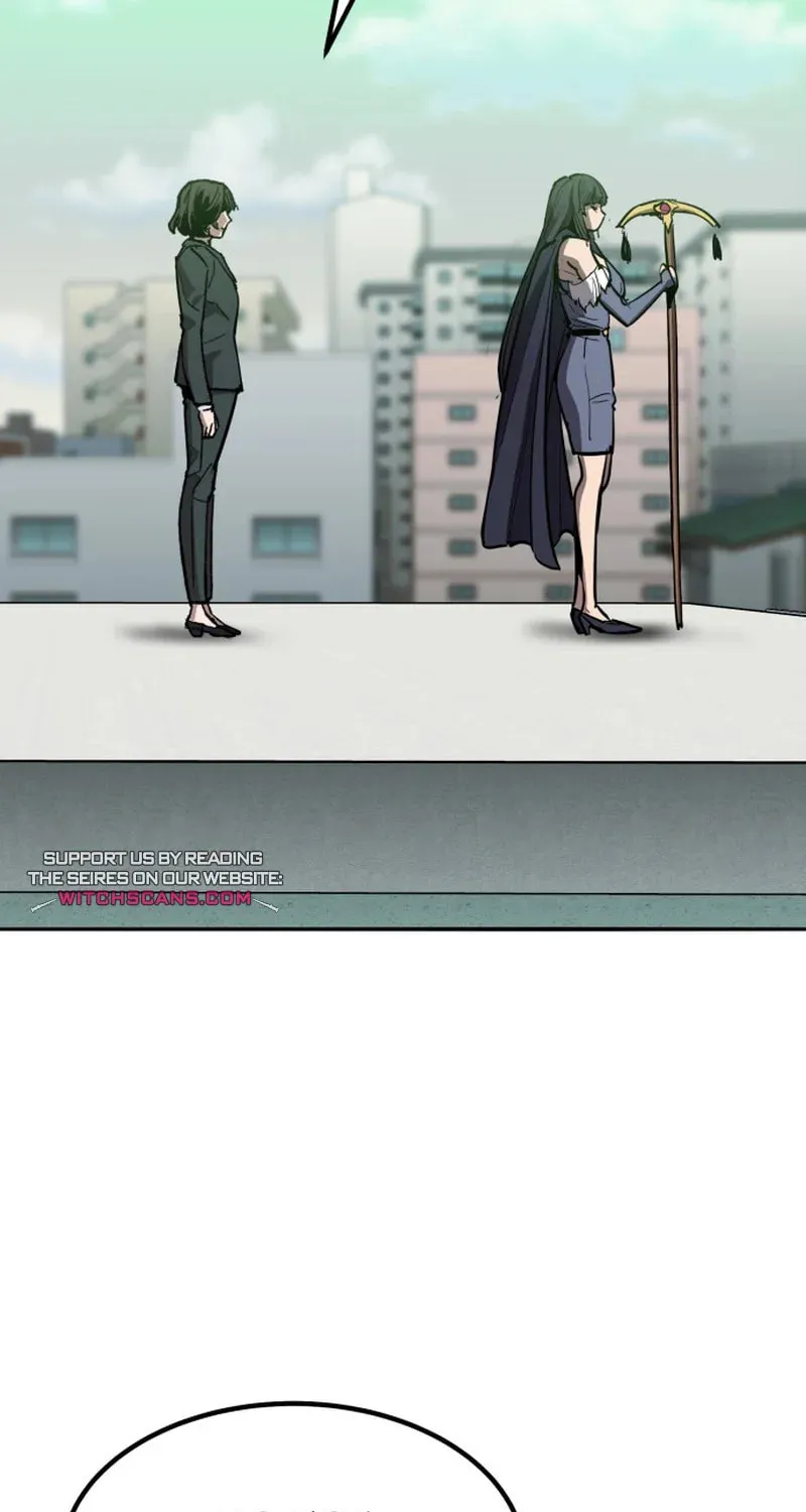 Read Limit Breaker chapter 160 image 127 on Lezhin