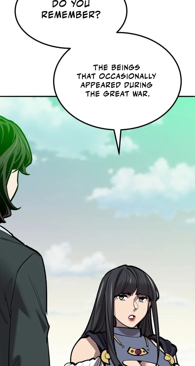 Read Limit Breaker chapter 160 image 128 on Lezhin