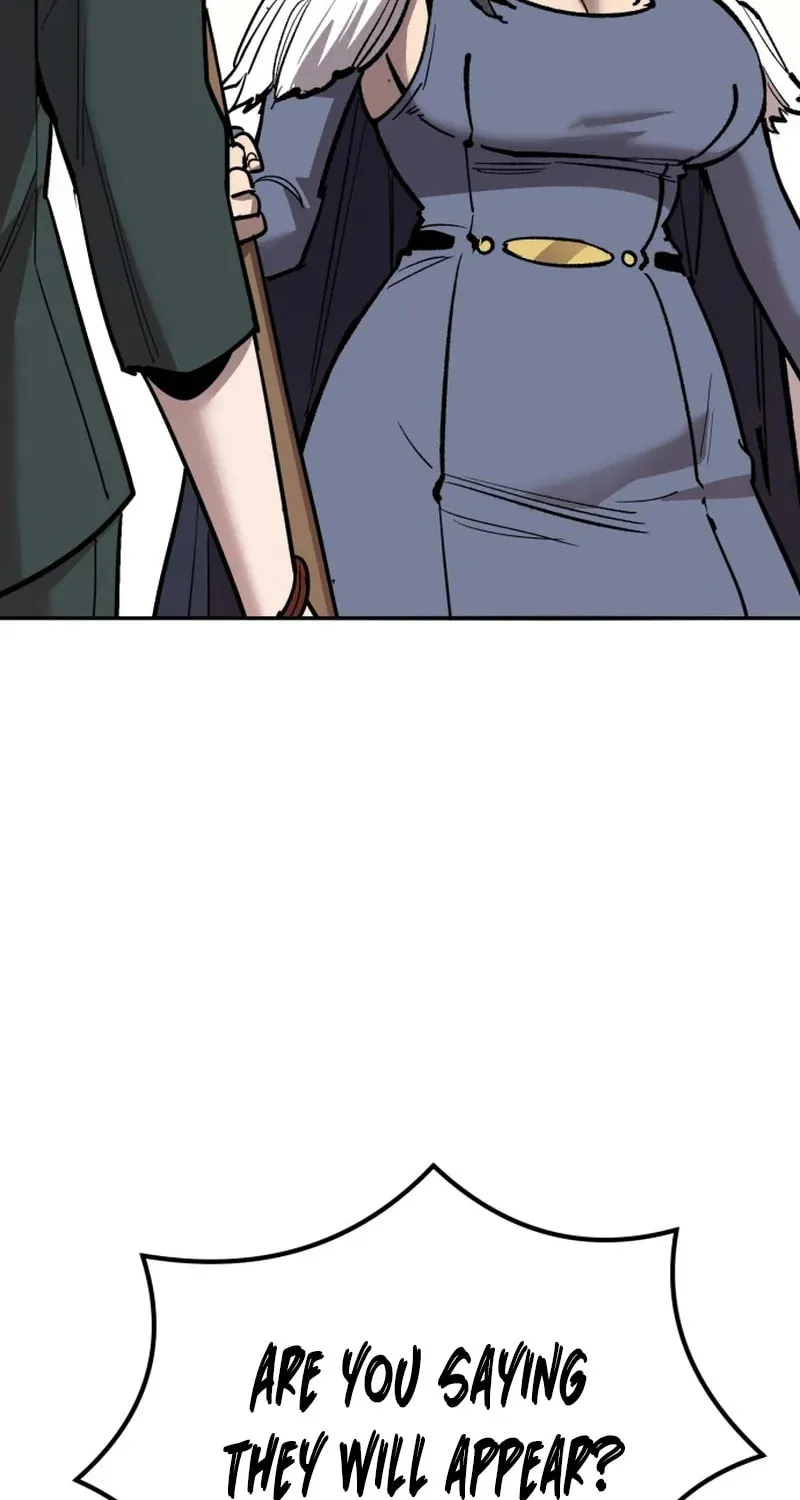 Read Limit Breaker chapter 160 image 129 on Lezhin