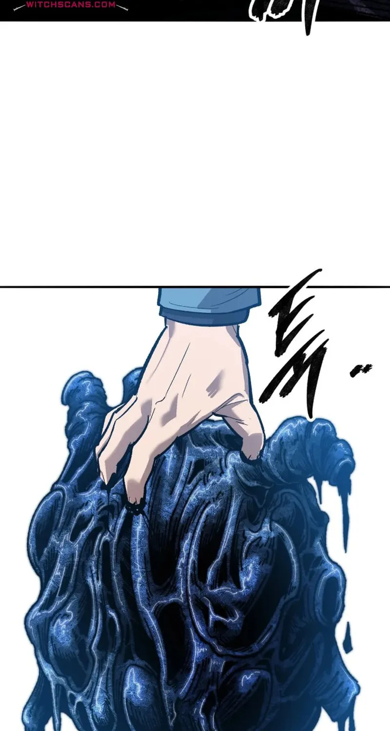 Read Limit Breaker chapter 160 image 13 on Lezhin