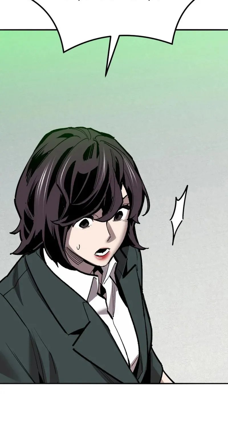 Read Limit Breaker chapter 160 image 130 on Lezhin
