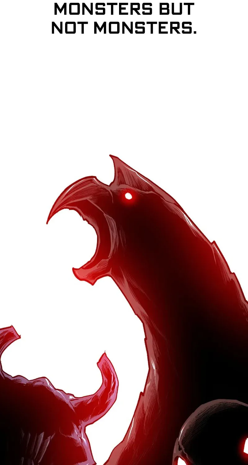 Read Limit Breaker chapter 160 image 131 on Lezhin