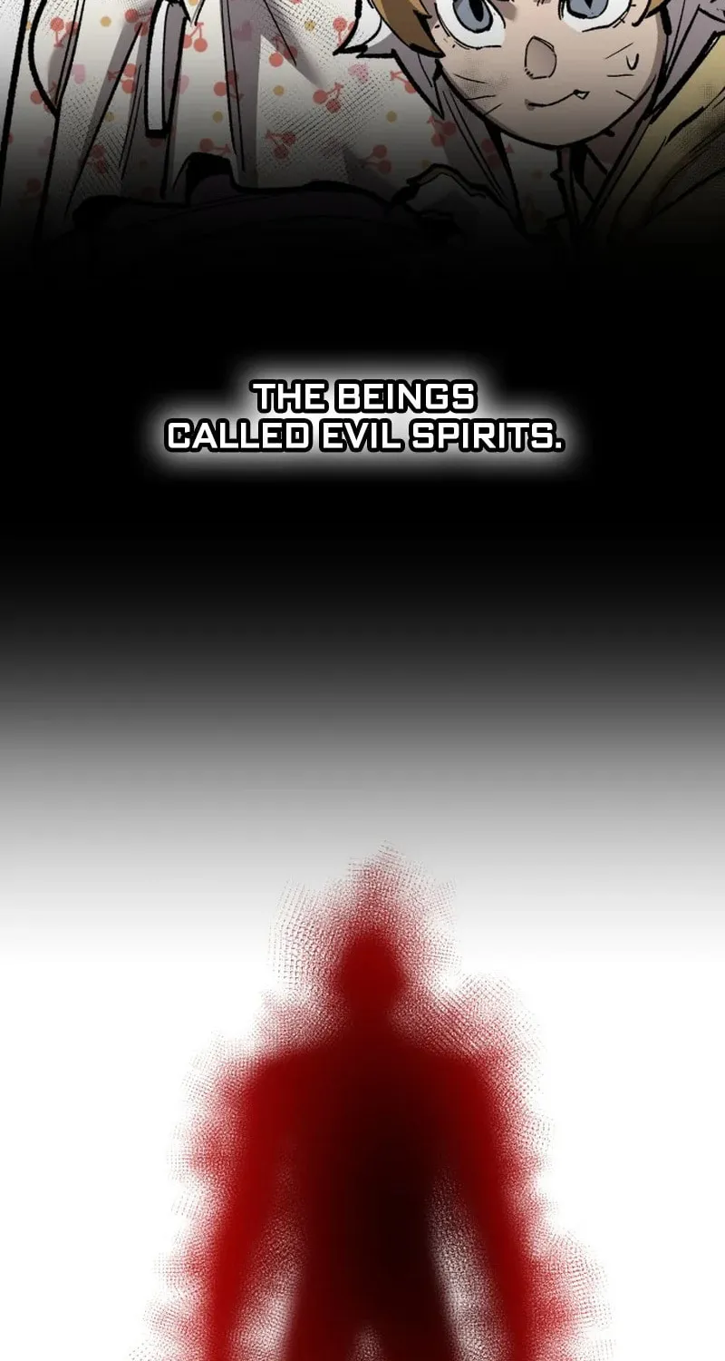 Read Limit Breaker chapter 160 image 134 on Lezhin