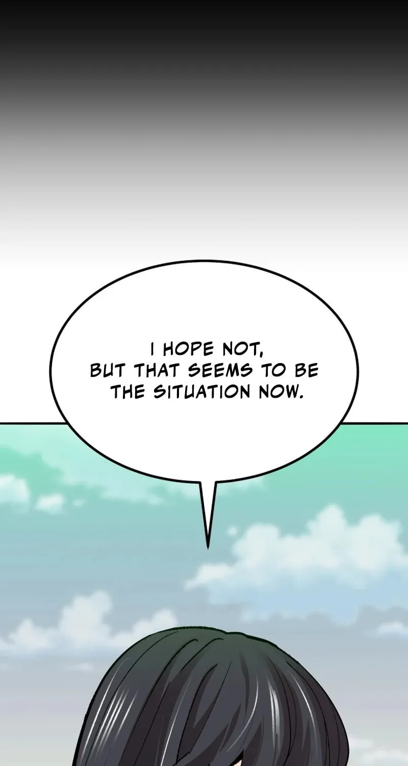 Read Limit Breaker chapter 160 image 136 on Lezhin