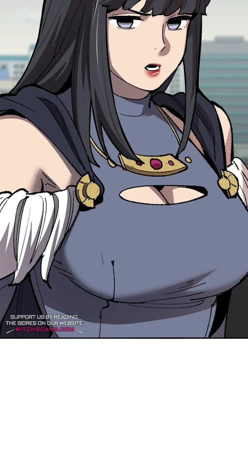 Read Limit Breaker chapter 160 image 137 on Lezhin