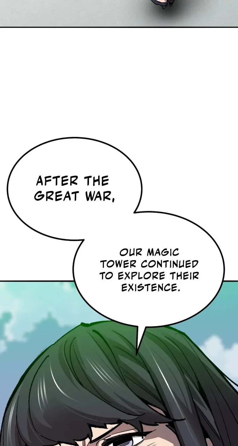 Read Limit Breaker chapter 160 image 139 on Lezhin