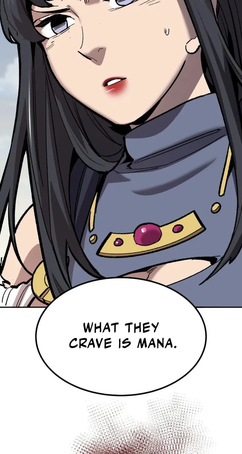 Read Limit Breaker chapter 160 image 140 on Lezhin