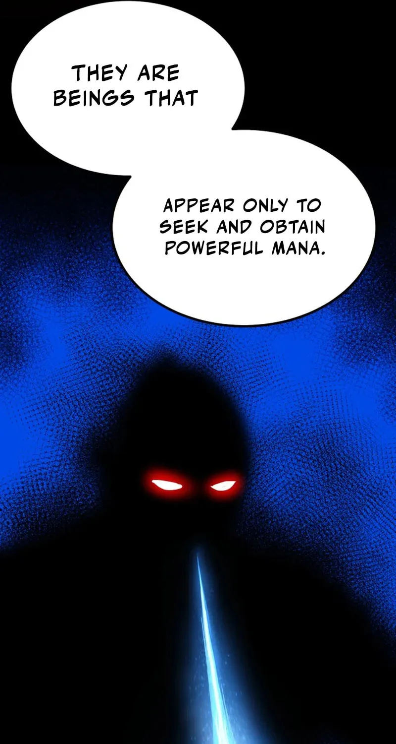 Read Limit Breaker chapter 160 image 142 on Lezhin