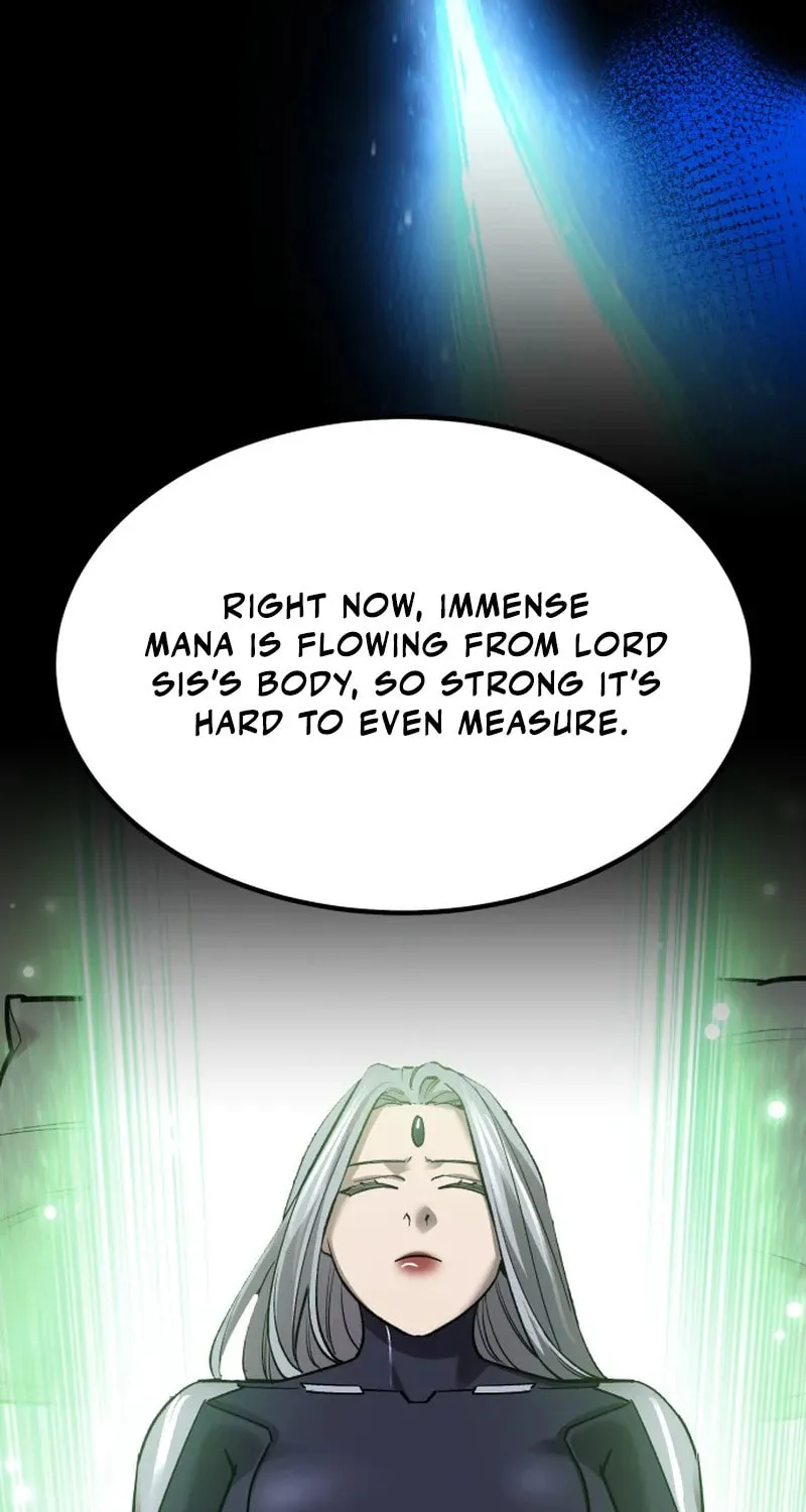 Read Limit Breaker chapter 160 image 143 on Lezhin