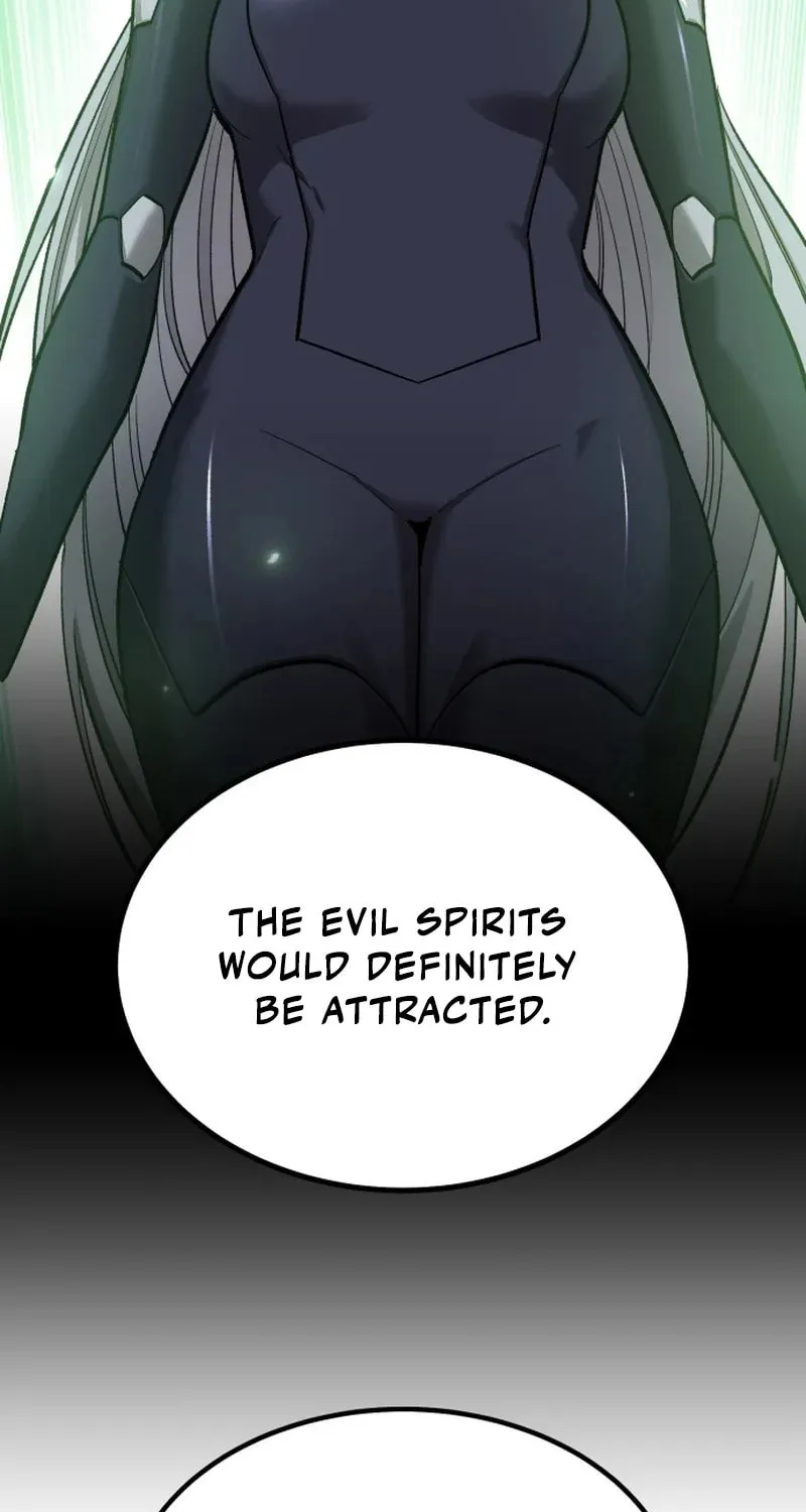 Read Limit Breaker chapter 160 image 144 on Lezhin