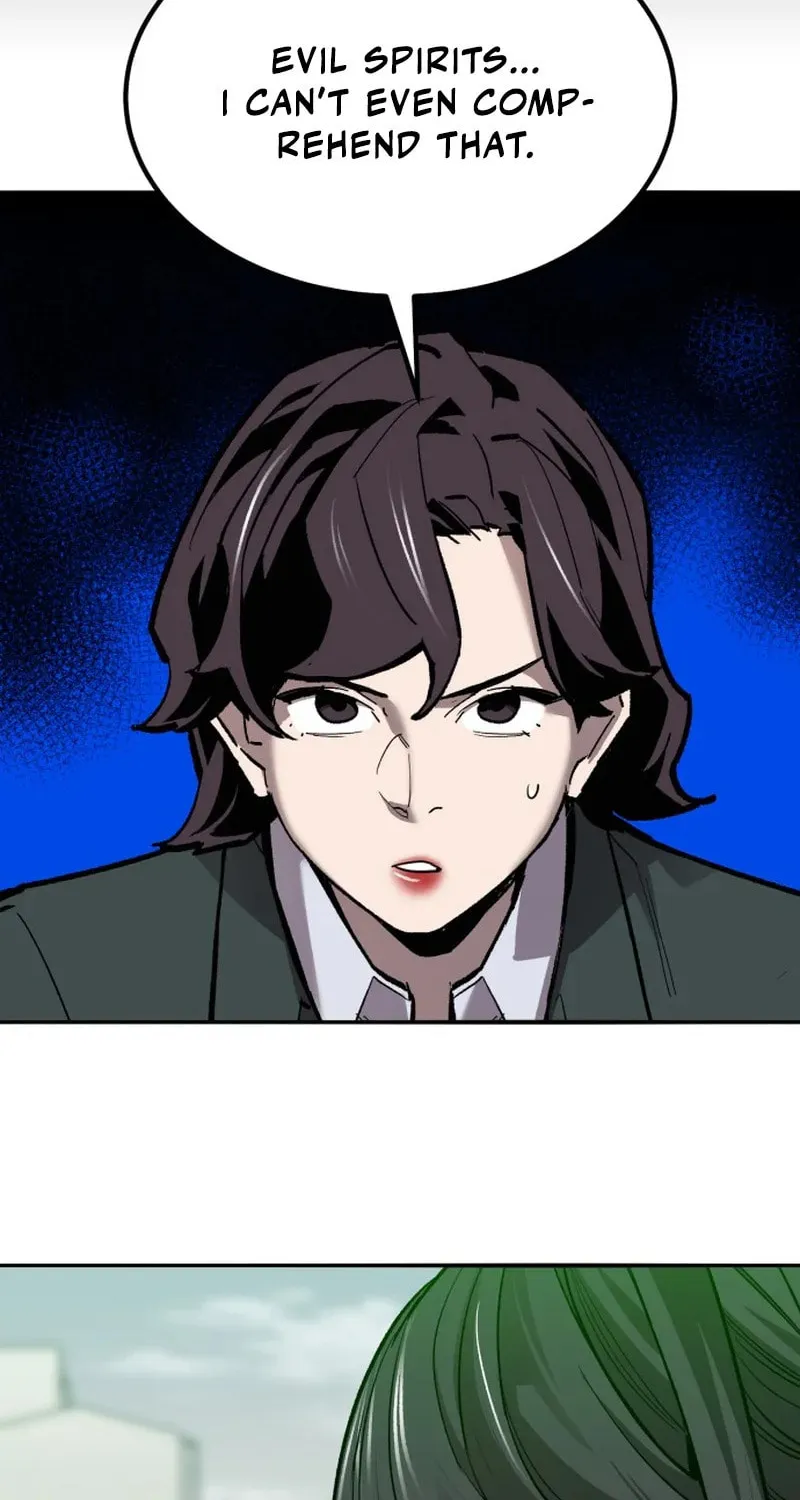 Read Limit Breaker chapter 160 image 145 on Lezhin