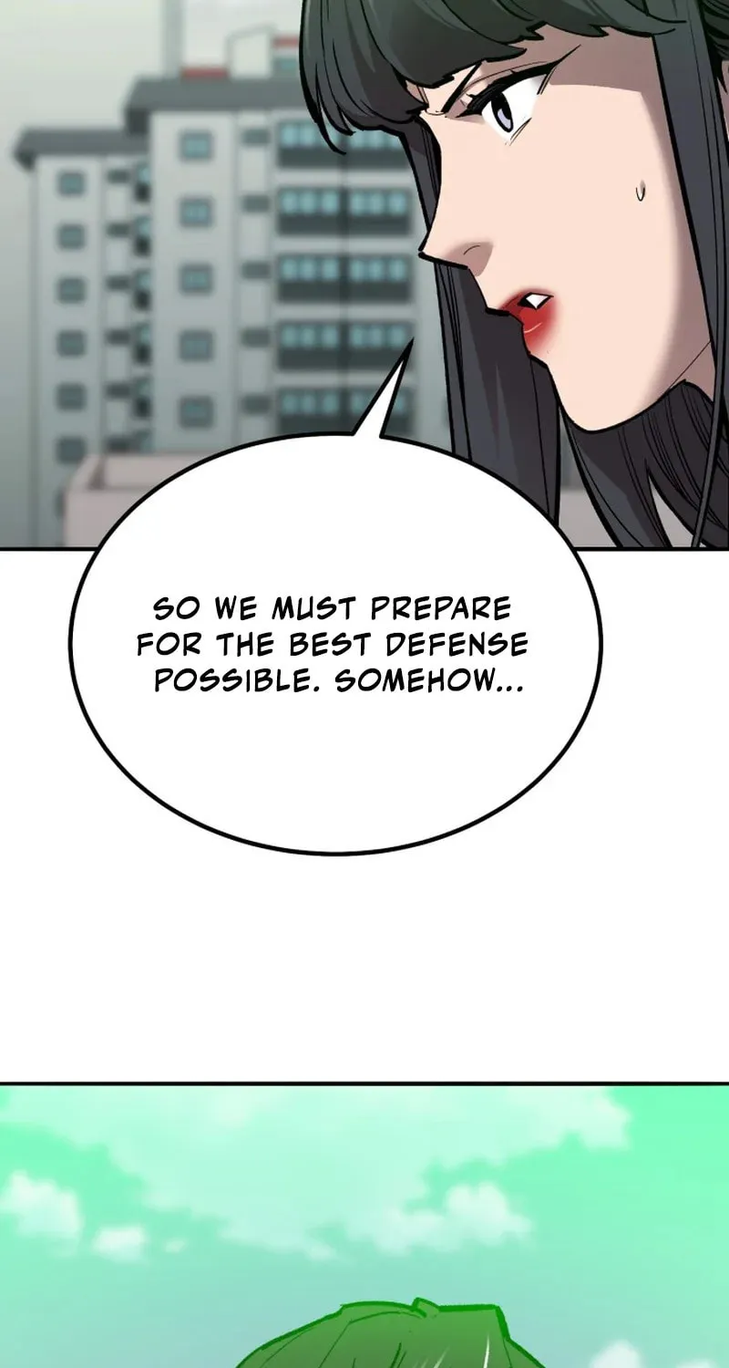 Read Limit Breaker chapter 160 image 146 on Lezhin