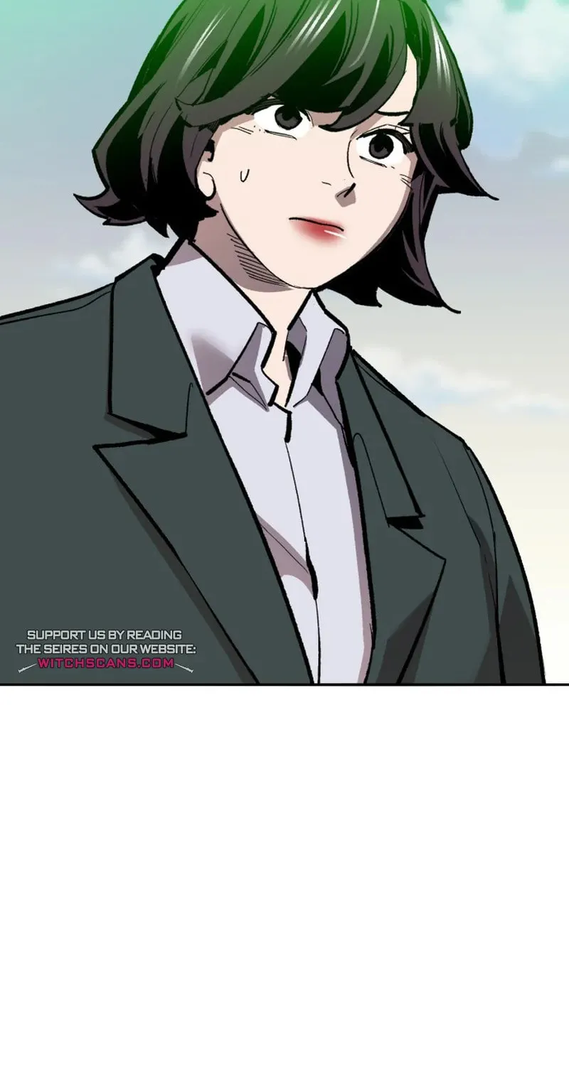 Read Limit Breaker chapter 160 image 147 on Lezhin