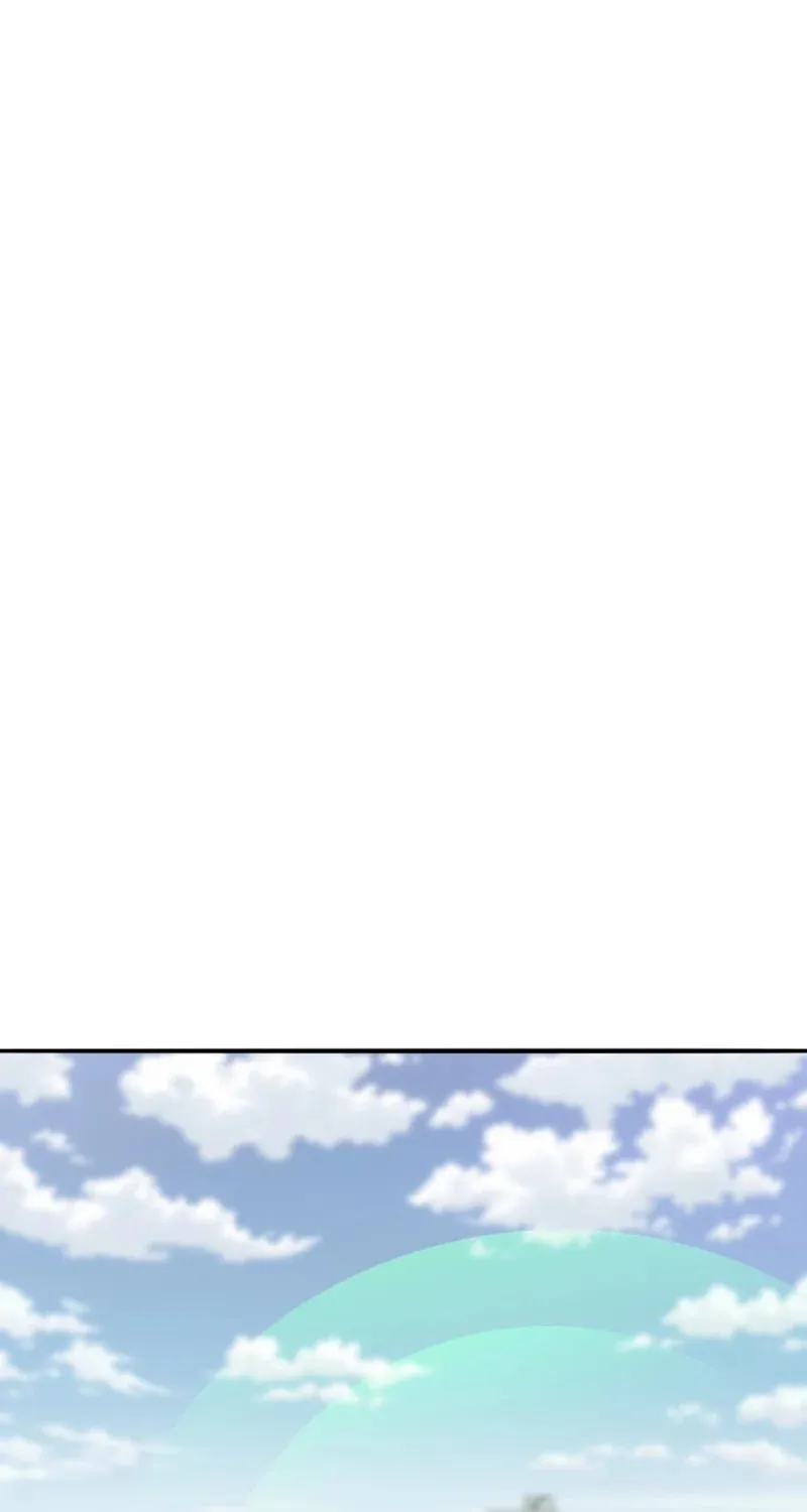 Read Limit Breaker chapter 160 image 148 on Lezhin