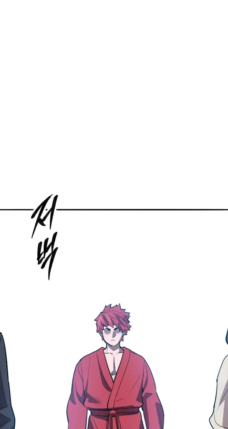 Read Limit Breaker chapter 160 image 153 on Lezhin