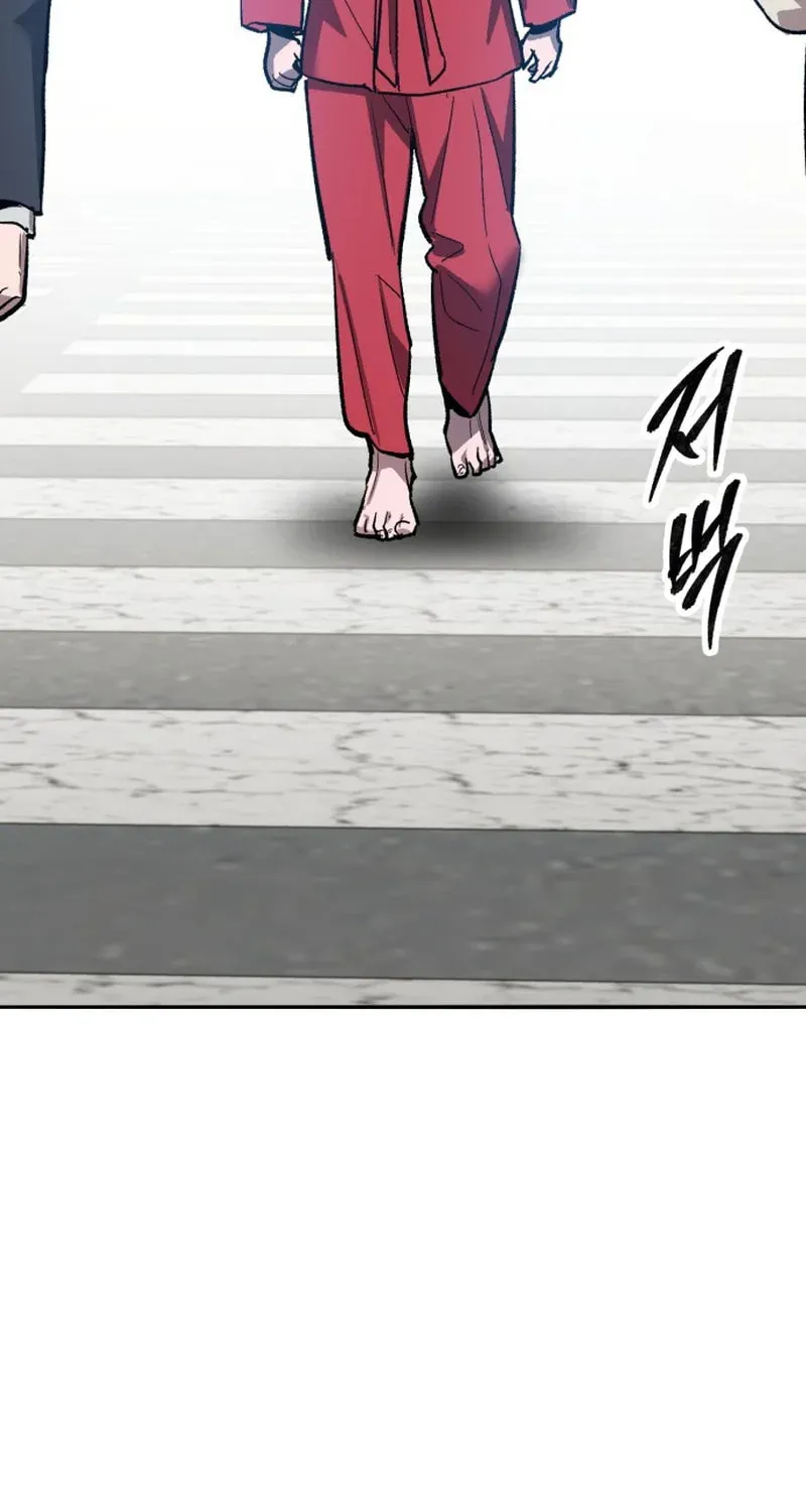 Read Limit Breaker chapter 160 image 154 on Lezhin