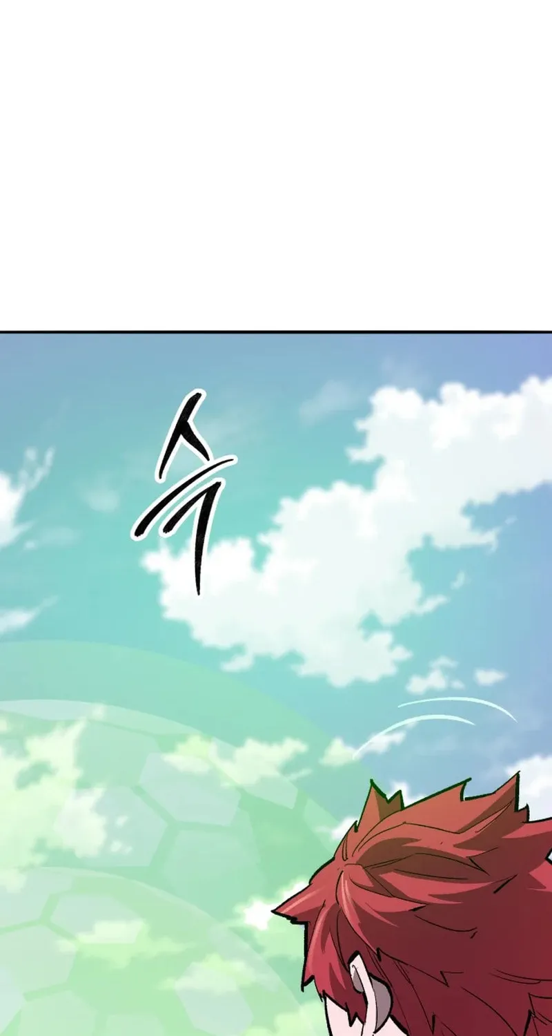 Read Limit Breaker chapter 160 image 155 on Lezhin