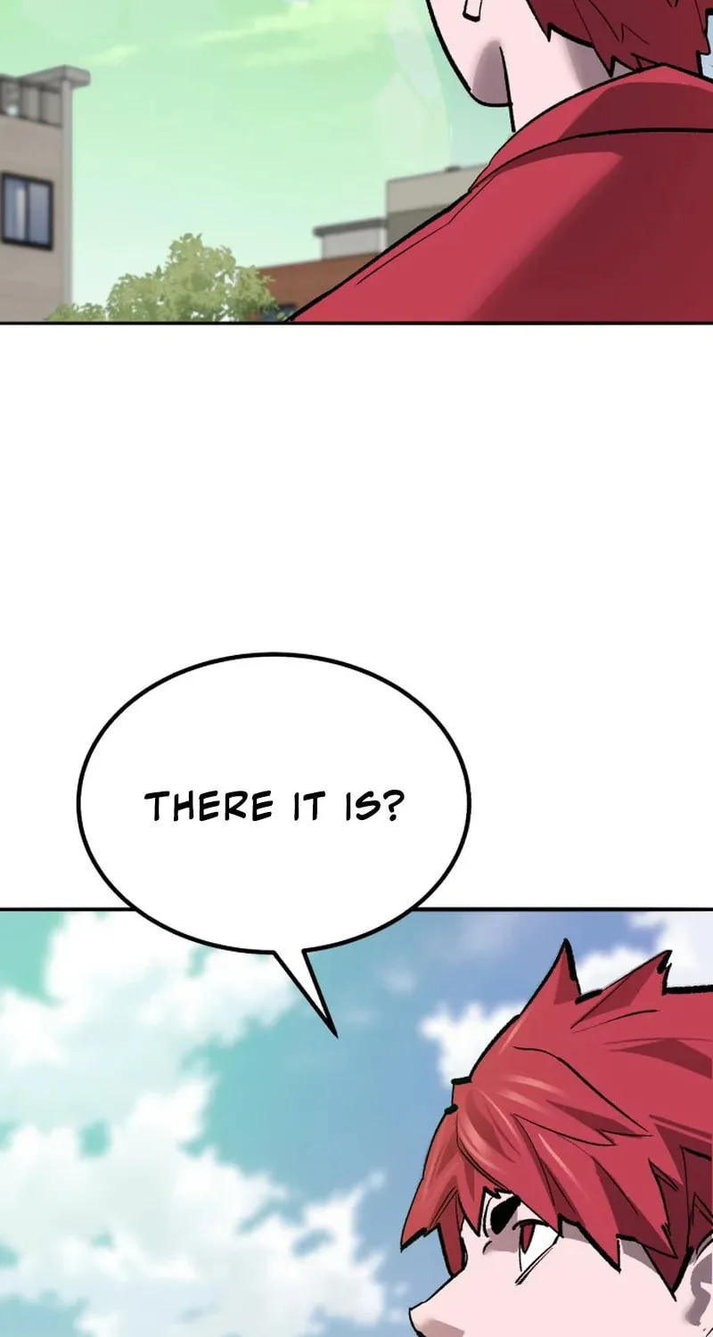 Read Limit Breaker chapter 160 image 156 on Lezhin