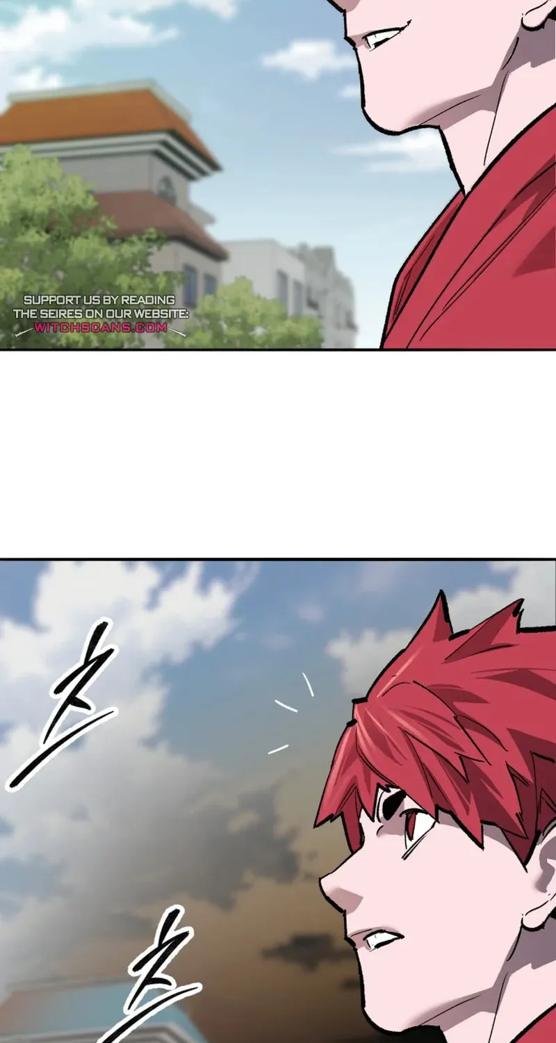 Read Limit Breaker chapter 160 image 157 on Lezhin