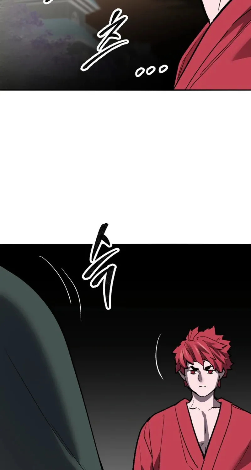 Read Limit Breaker chapter 160 image 158 on Lezhin