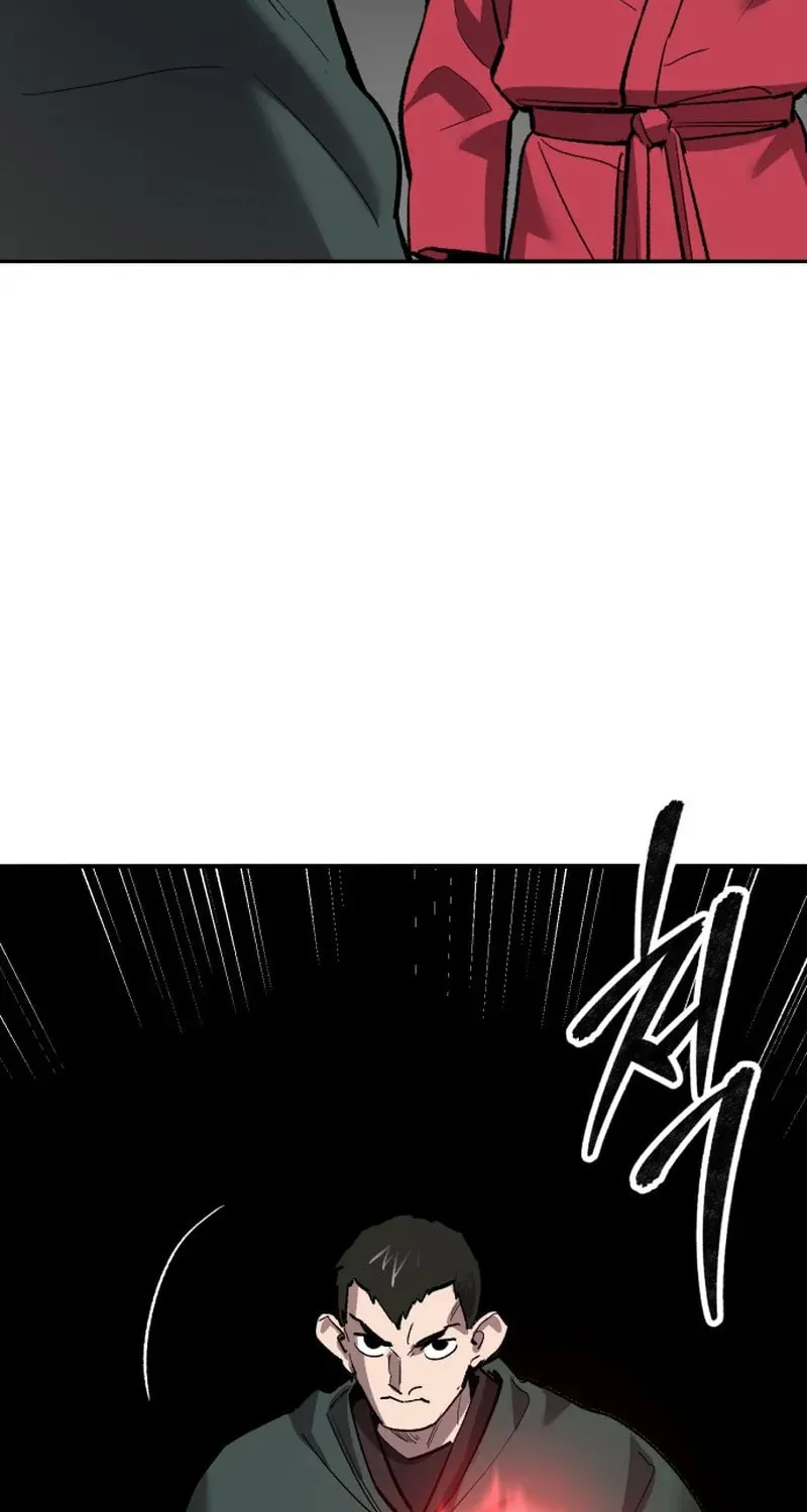 Read Limit Breaker chapter 160 image 159 on Lezhin