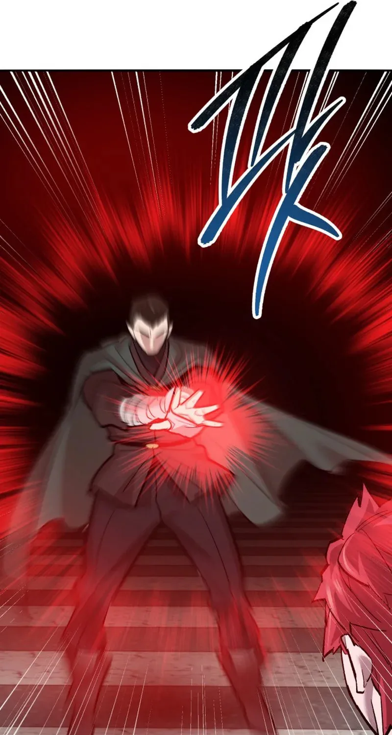 Read Limit Breaker chapter 160 image 162 on Lezhin