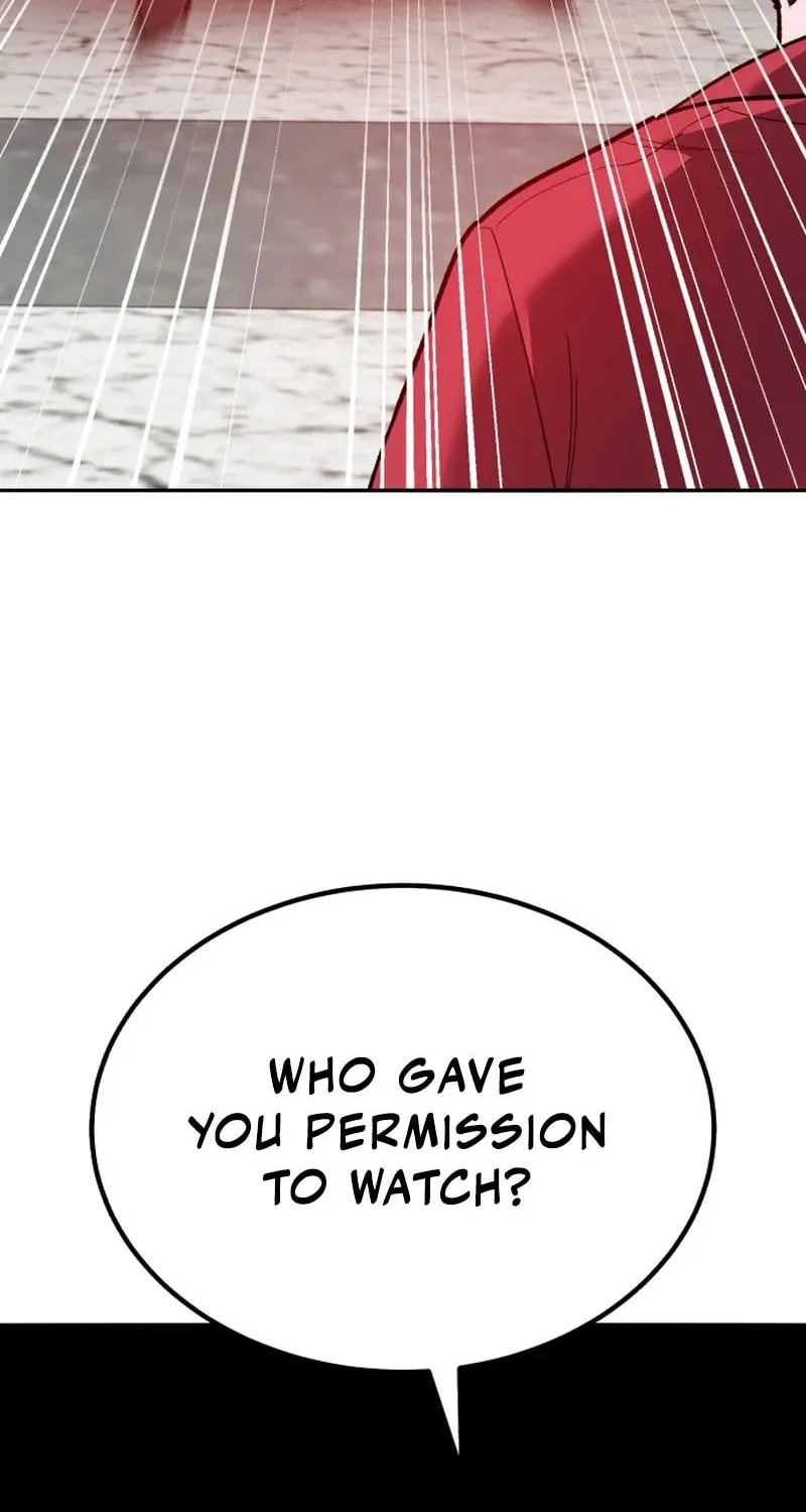 Read Limit Breaker chapter 160 image 163 on Lezhin