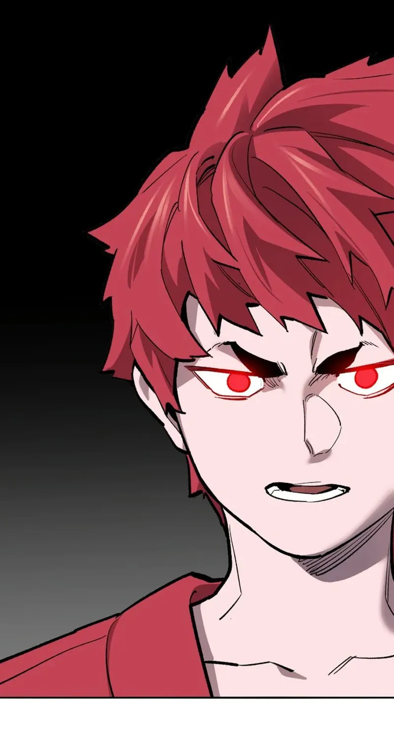 Read Limit Breaker chapter 160 image 164 on Lezhin