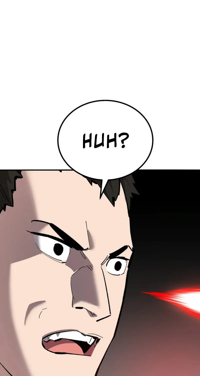 Read Limit Breaker chapter 160 image 165 on Lezhin