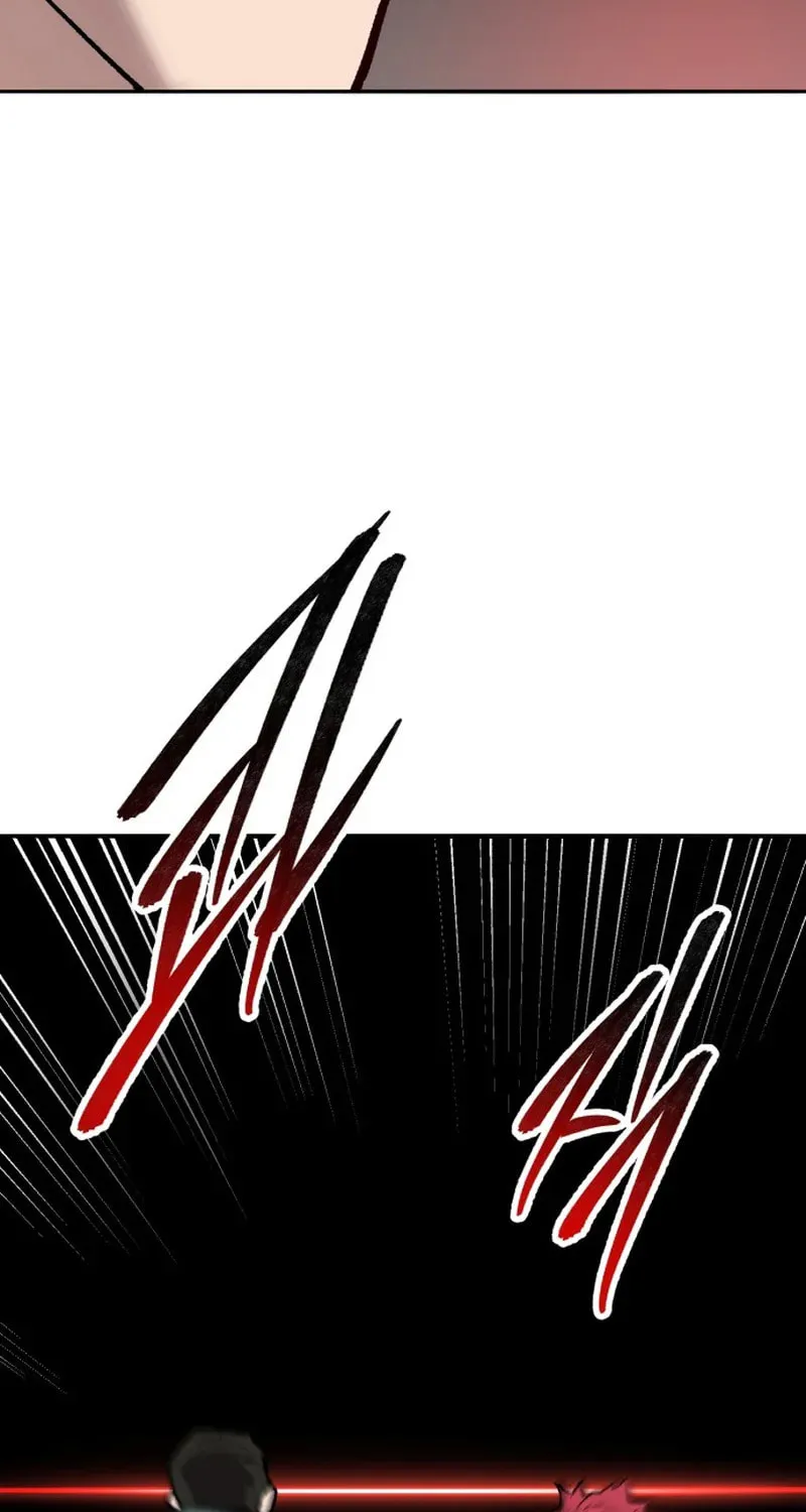 Read Limit Breaker chapter 160 image 166 on Lezhin