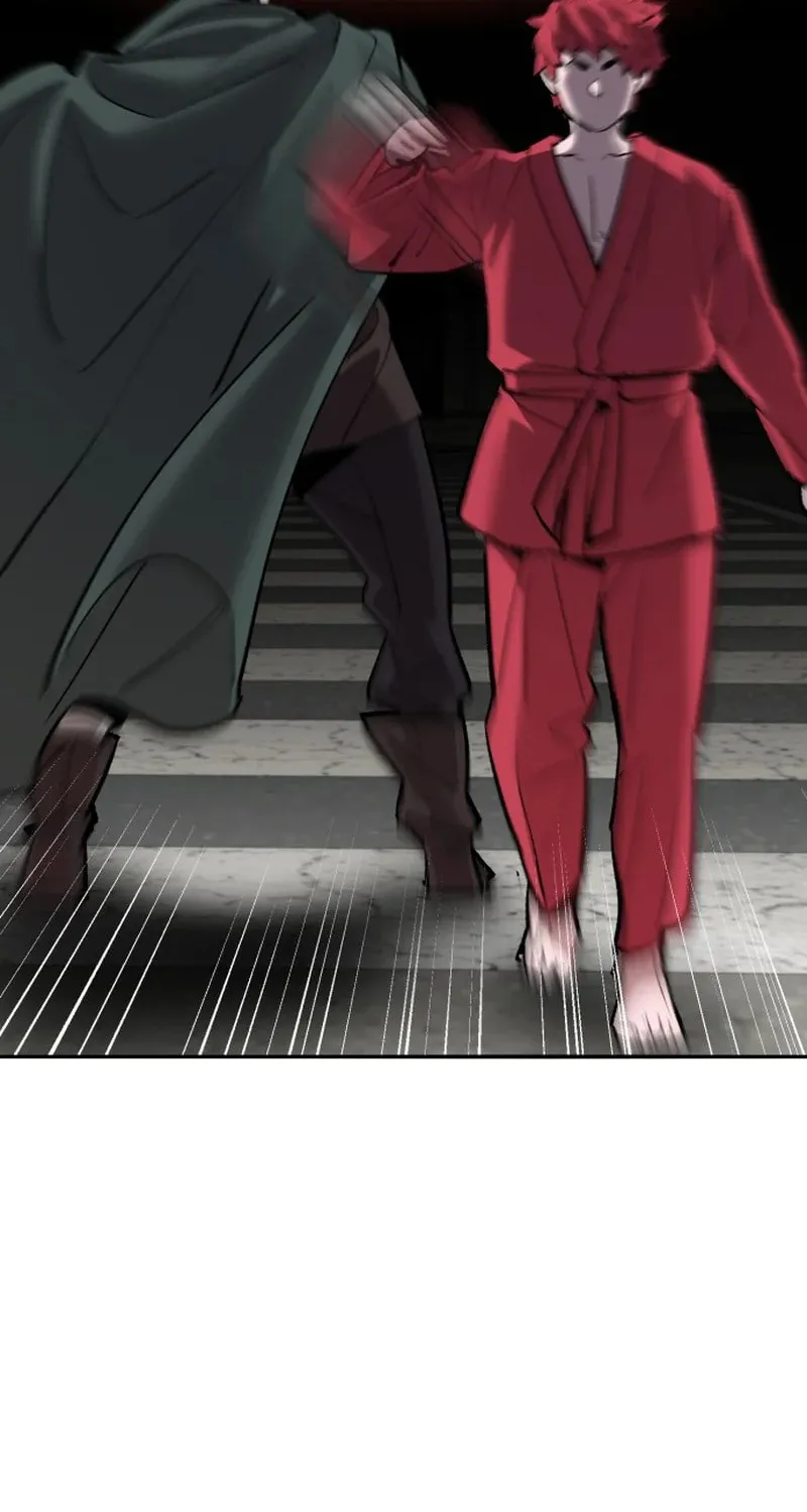 Read Limit Breaker chapter 160 image 167 on Lezhin