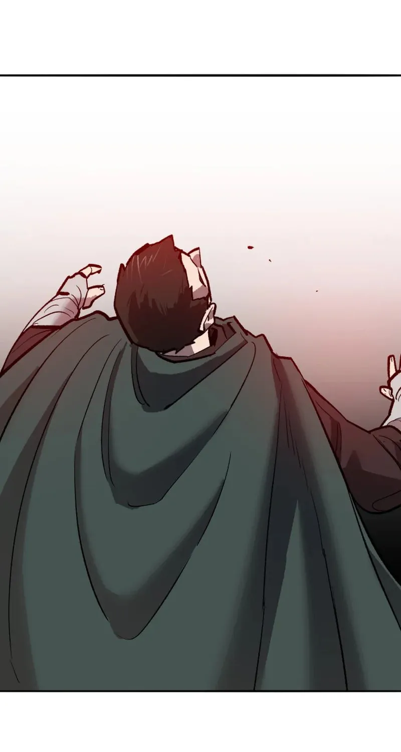 Read Limit Breaker chapter 160 image 168 on Lezhin