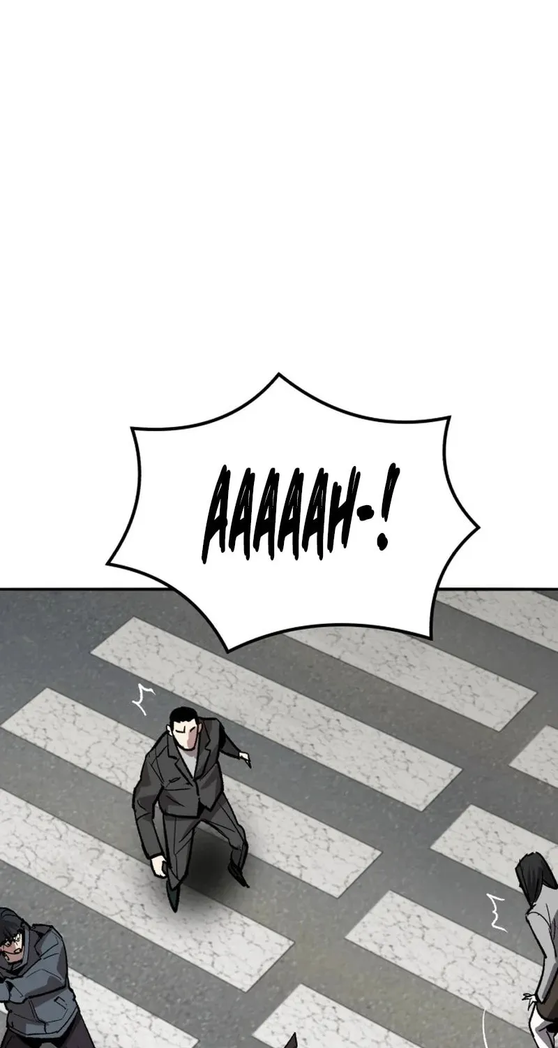 Read Limit Breaker chapter 160 image 169 on Lezhin