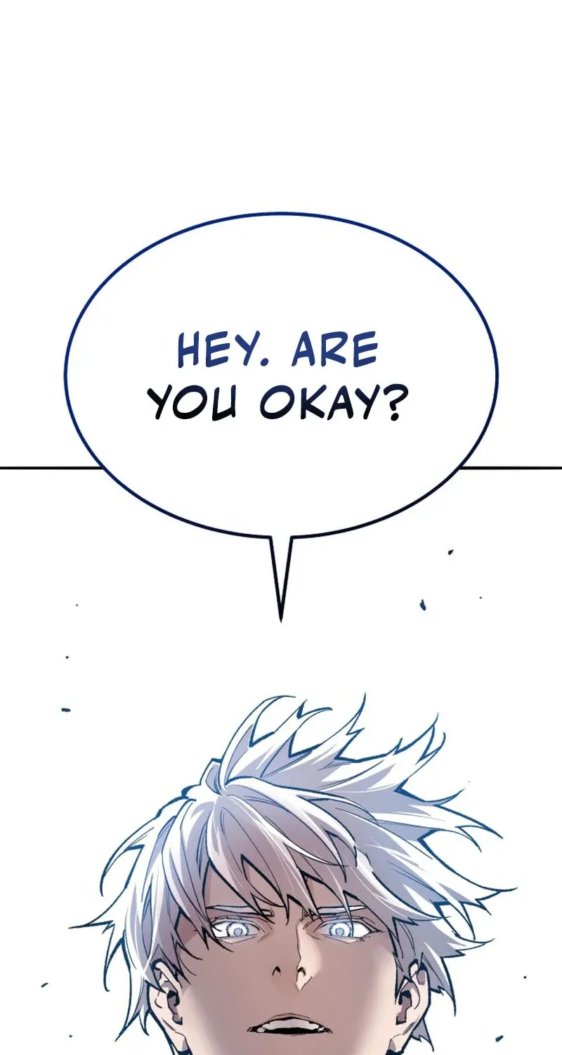 Read Limit Breaker chapter 160 image 17 on Lezhin
