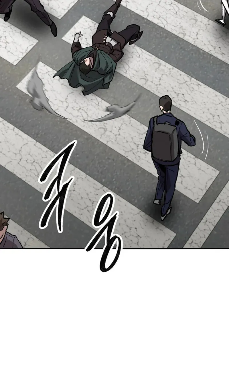 Read Limit Breaker chapter 160 image 170 on Lezhin