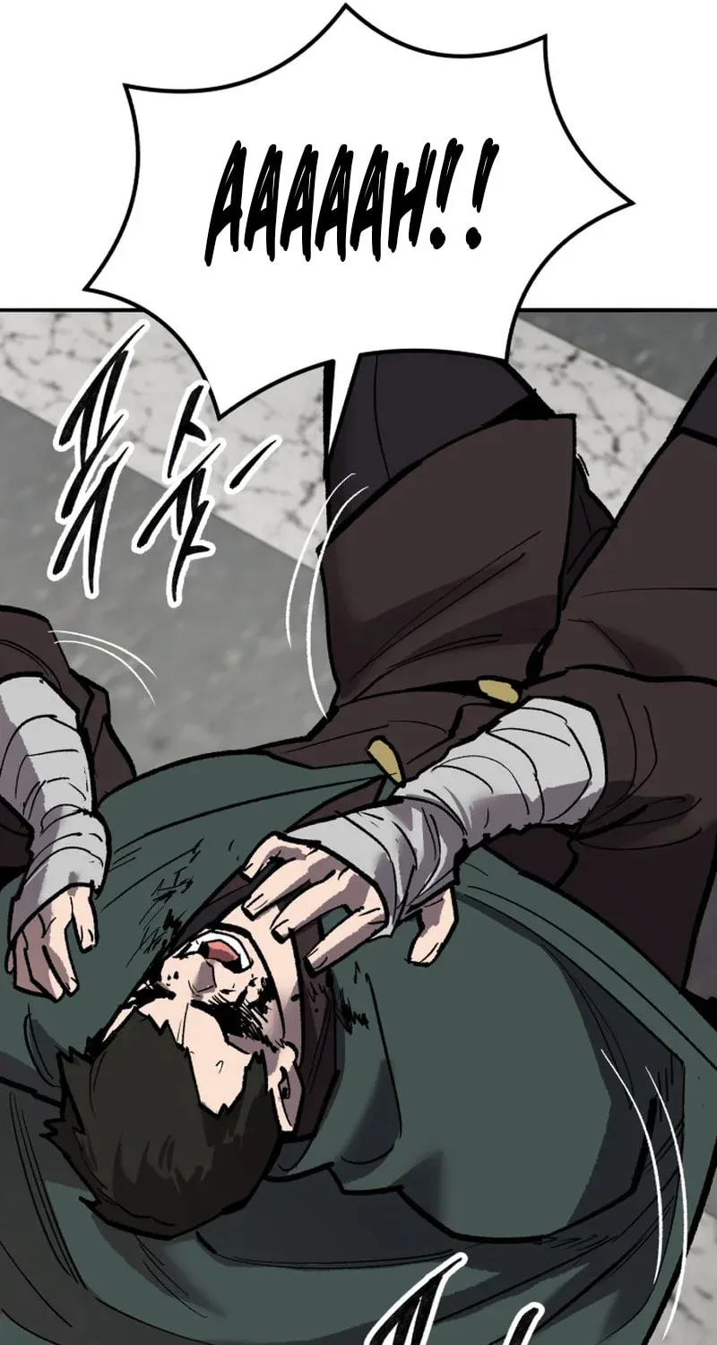 Read Limit Breaker chapter 160 image 171 on Lezhin