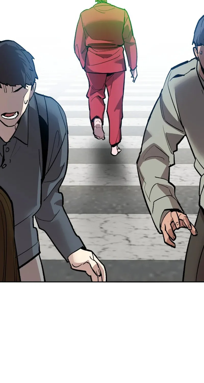 Read Limit Breaker chapter 160 image 173 on Lezhin