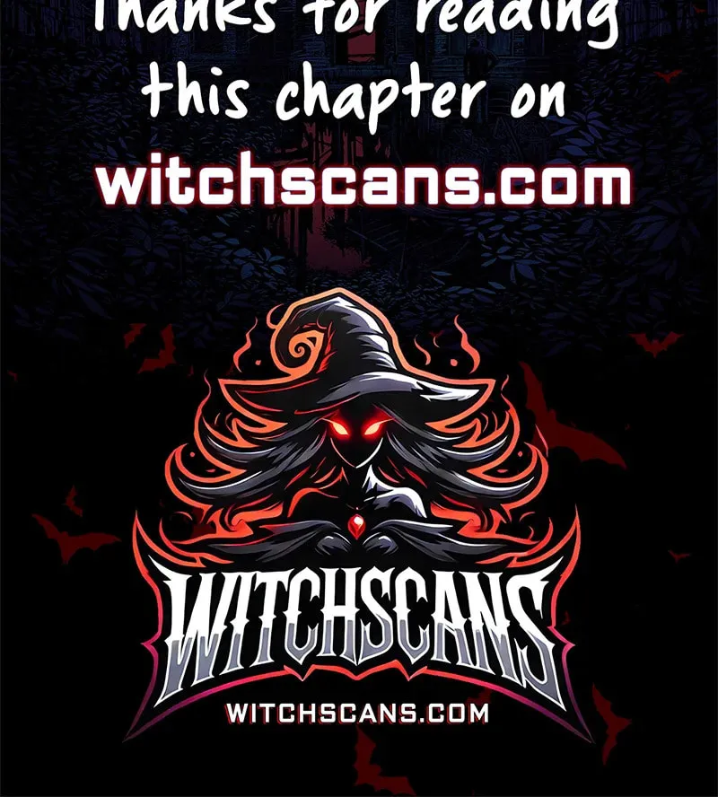 Read Limit Breaker chapter 160 image 175 on Lezhin