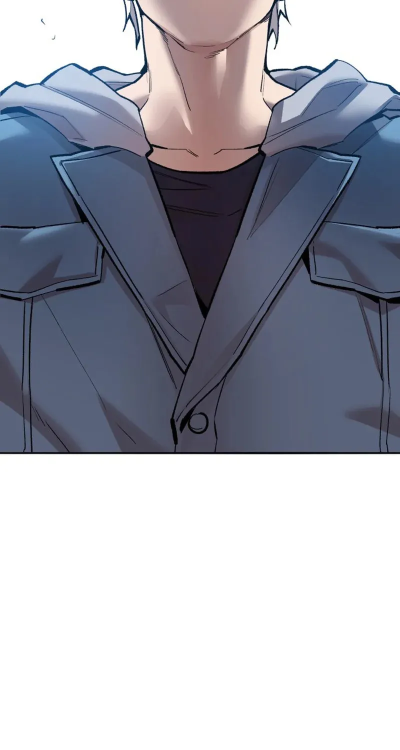 Read Limit Breaker chapter 160 image 18 on Lezhin