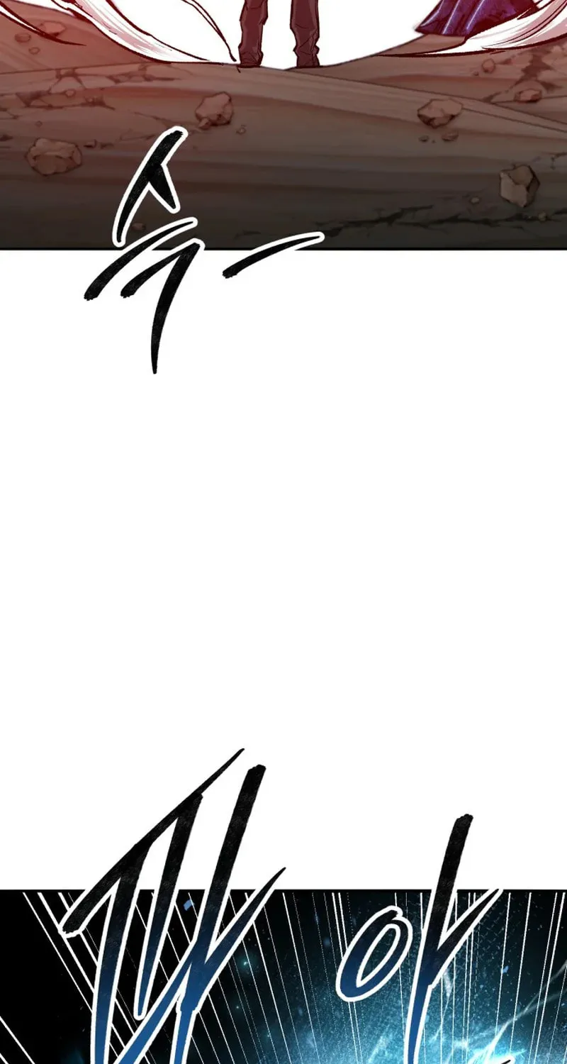 Read Limit Breaker chapter 160 image 2 on Lezhin