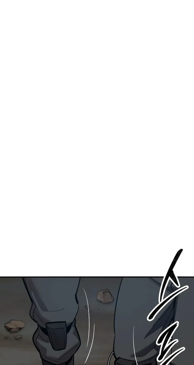 Read Limit Breaker chapter 160 image 21 on Lezhin