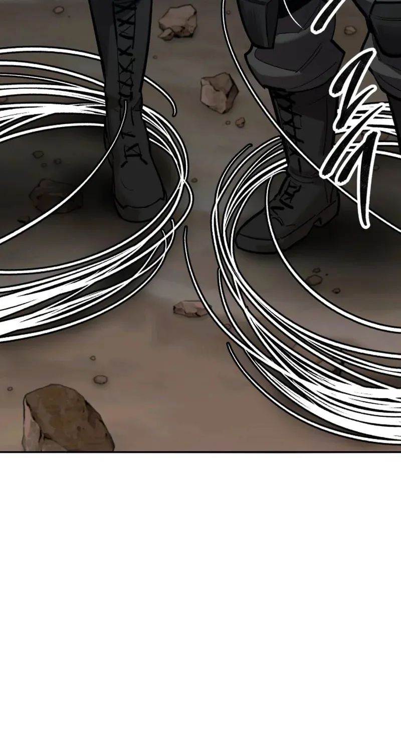 Read Limit Breaker chapter 160 image 22 on Lezhin