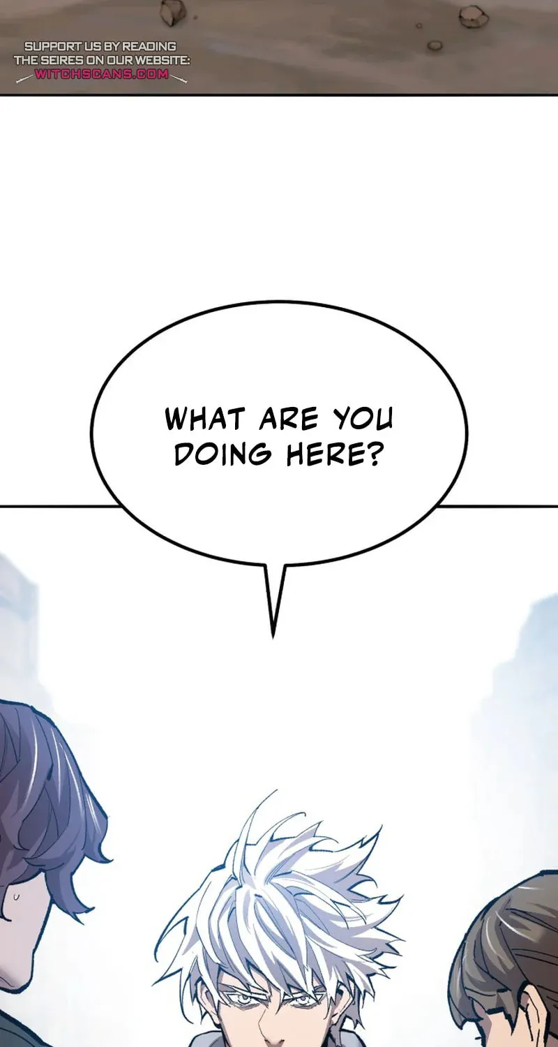 Read Limit Breaker chapter 160 image 24 on Lezhin