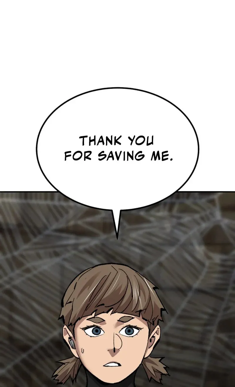 Read Limit Breaker chapter 160 image 28 on Lezhin
