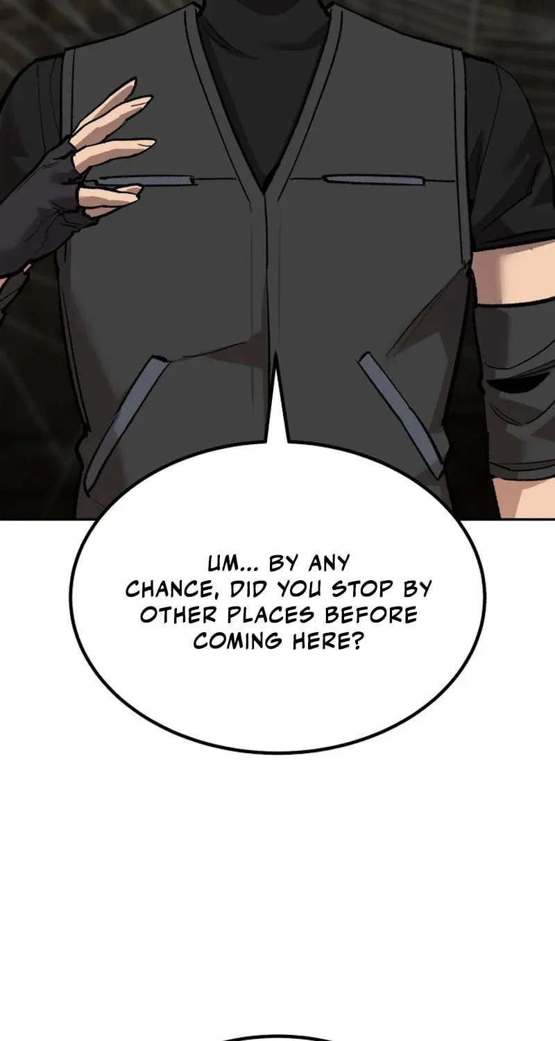 Read Limit Breaker chapter 160 image 29 on Lezhin