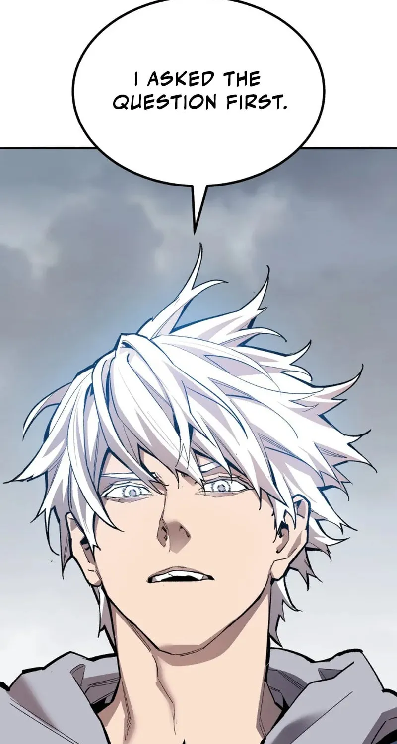 Read Limit Breaker chapter 160 image 30 on Lezhin